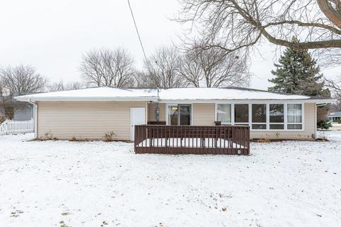 110 E Milner Ave, Dekalb, IL 60115 photo 30