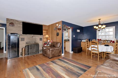 3714 Maple Ave, Mchenry, IL 60050 photo 7