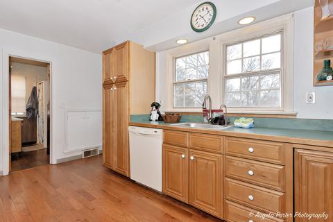 3714 Maple Ave, Mchenry, IL 60050 photo 12