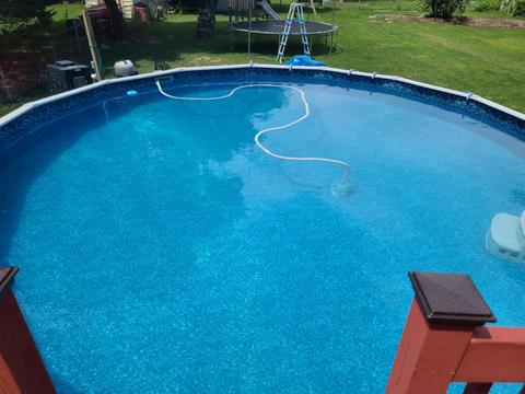 3714 Maple Ave, Mchenry, IL 60050 photo 3