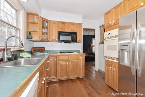 3714 Maple Ave, Mchenry, IL 60050 photo 14