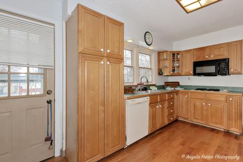 3714 Maple Ave, Mchenry, IL 60050 photo 11