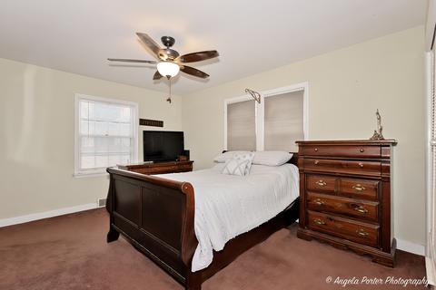 3714 Maple Ave, Mchenry, IL 60050 photo 15