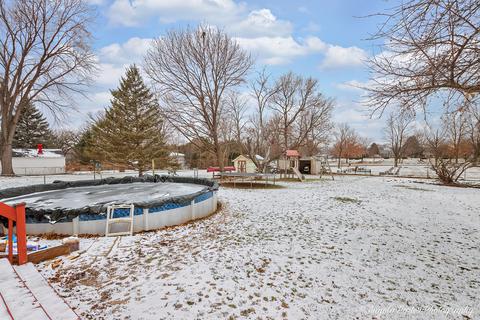 3714 Maple Ave, Mchenry, IL 60050 photo 30
