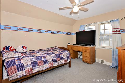 3714 Maple Ave, Mchenry, IL 60050 photo 24