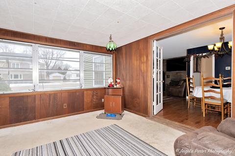 3714 Maple Ave, Mchenry, IL 60050 photo 18