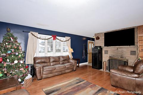 3714 Maple Ave, Mchenry, IL 60050 photo 8