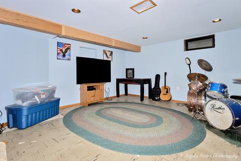 3714 Maple Ave, Mchenry, IL 60050 photo 27