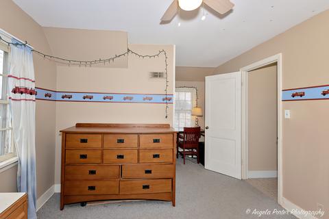 3714 Maple Ave, Mchenry, IL 60050 photo 26