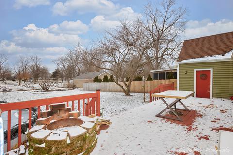 3714 Maple Ave, Mchenry, IL 60050 photo 31