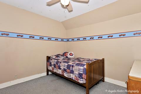 3714 Maple Ave, Mchenry, IL 60050 photo 25