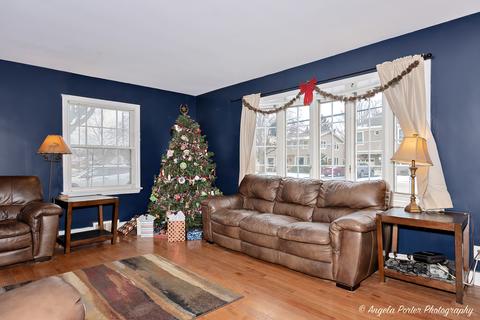 3714 Maple Ave, Mchenry, IL 60050 photo 5
