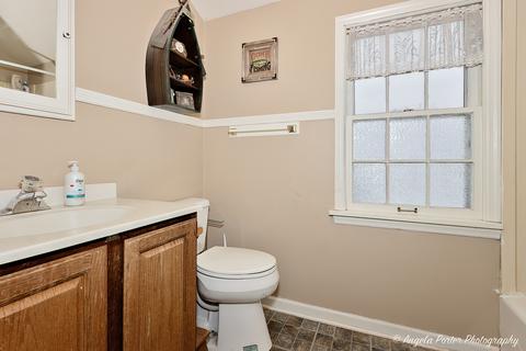3714 Maple Ave, Mchenry, IL 60050 photo 23