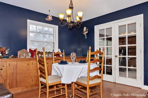 3714 Maple Ave, Mchenry, IL 60050 photo 9