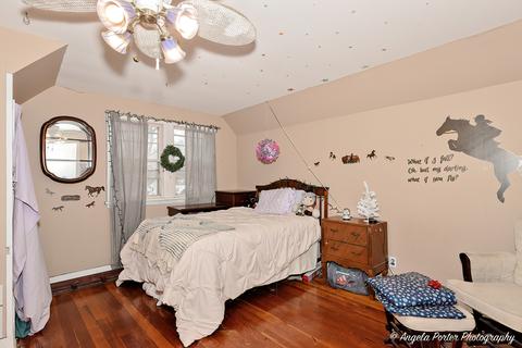 3714 Maple Ave, Mchenry, IL 60050 photo 21