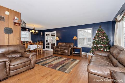 3714 Maple Ave, Mchenry, IL 60050 photo 6