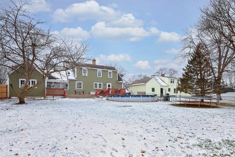 3714 Maple Ave, Mchenry, IL 60050 photo 32