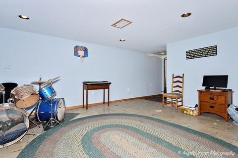 3714 Maple Ave, Mchenry, IL 60050 photo 28