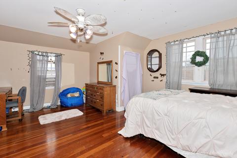 3714 Maple Ave, Mchenry, IL 60050 photo 22