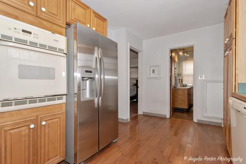 3714 Maple Ave, Mchenry, IL 60050 photo 13