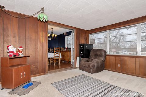 3714 Maple Ave, Mchenry, IL 60050 photo 20