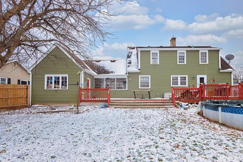 3714 Maple Ave, Mchenry, IL 60050 photo 29