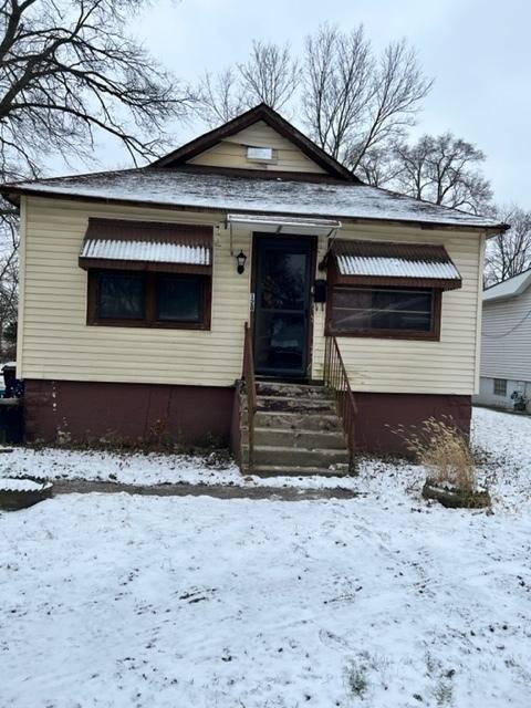 128 Barry Ave, Lockport, IL 60441 photo 1