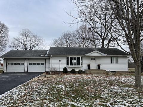 403 Elm St, Spring Valley, IL 61362 photo 1