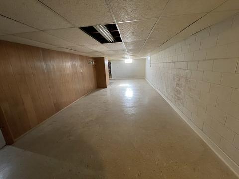 403 Elm St, Spring Valley, IL 61362 photo 12