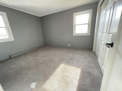 403 Elm St, Spring Valley, IL 61362 photo 8