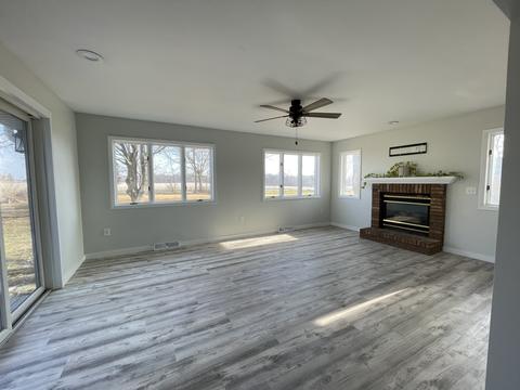403 Elm St, Spring Valley, IL 61362 photo 10