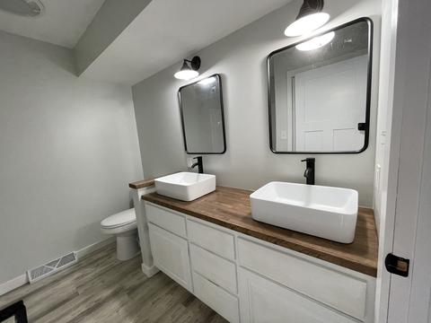 403 Elm St, Spring Valley, IL 61362 photo 6