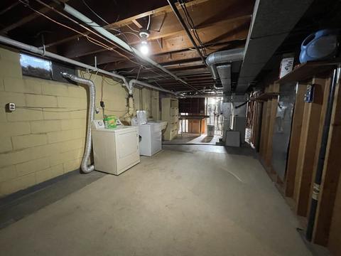 403 Elm St, Spring Valley, IL 61362 photo 13