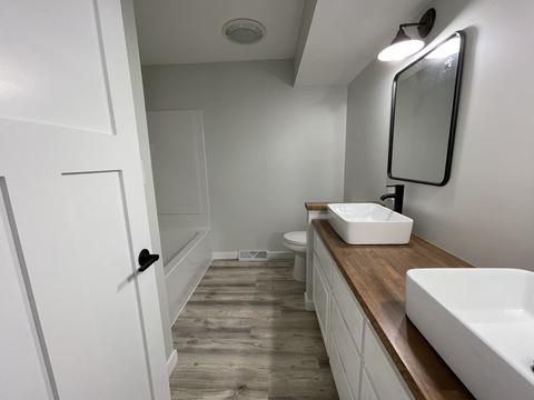403 Elm St, Spring Valley, IL 61362 photo 7