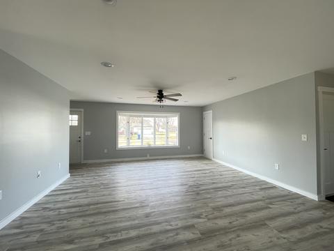 403 Elm St, Spring Valley, IL 61362 photo 9