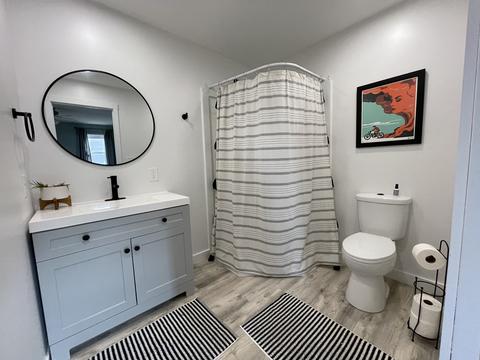 403 Elm St, Spring Valley, IL 61362 photo 5