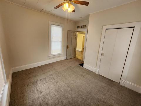 403 Beecher St, Bloomington, IL 61701 photo 16