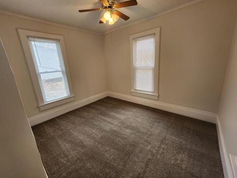 403 Beecher St, Bloomington, IL 61701 photo 15