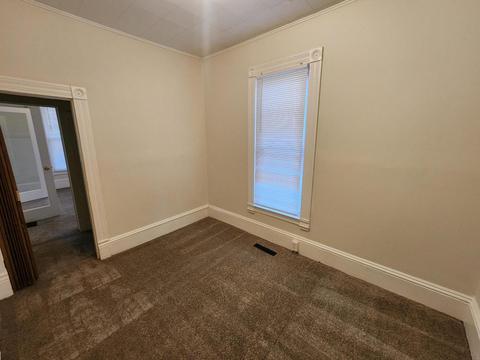 403 Beecher St, Bloomington, IL 61701 photo 11