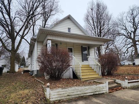 403 Beecher St, Bloomington, IL 61701 photo 2