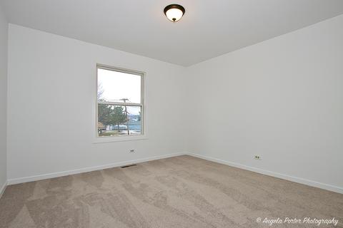 35577 N Ward Ln, Ingleside, IL 60041 photo 13