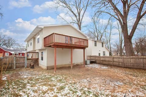 35577 N Ward Ln, Ingleside, IL 60041 photo 22