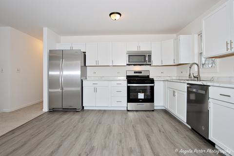 35577 N Ward Ln, Ingleside, IL 60041 photo 3