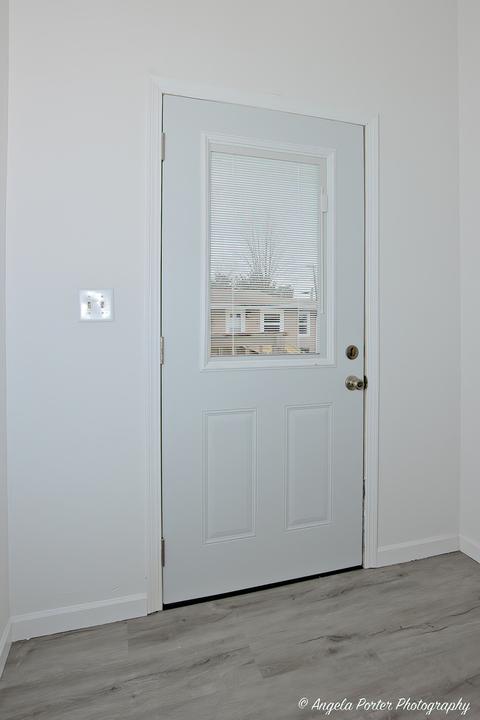 35577 N Ward Ln, Ingleside, IL 60041 photo 21