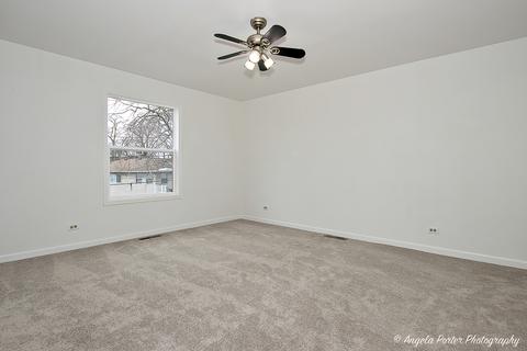 35577 N Ward Ln, Ingleside, IL 60041 photo 14