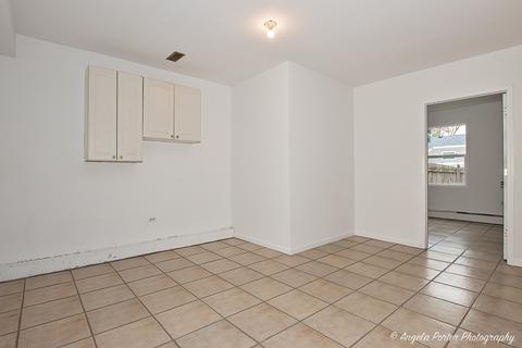 35577 N Ward Ln, Ingleside, IL 60041 photo 19