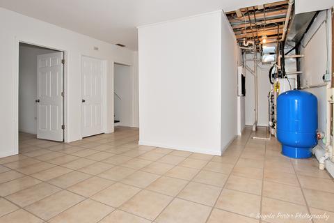 35577 N Ward Ln, Ingleside, IL 60041 photo 20