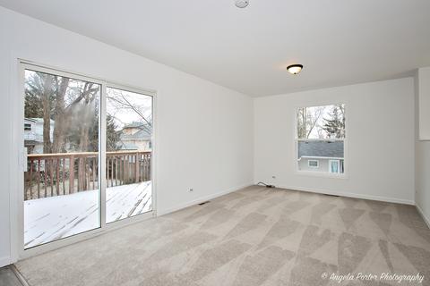35577 N Ward Ln, Ingleside, IL 60041 photo 9