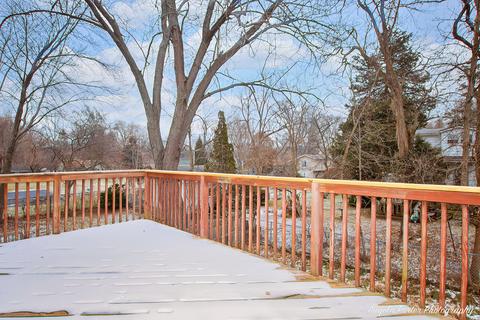 35577 N Ward Ln, Ingleside, IL 60041 photo 23