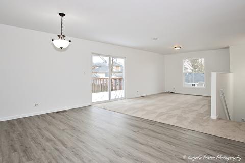 35577 N Ward Ln, Ingleside, IL 60041 photo 7
